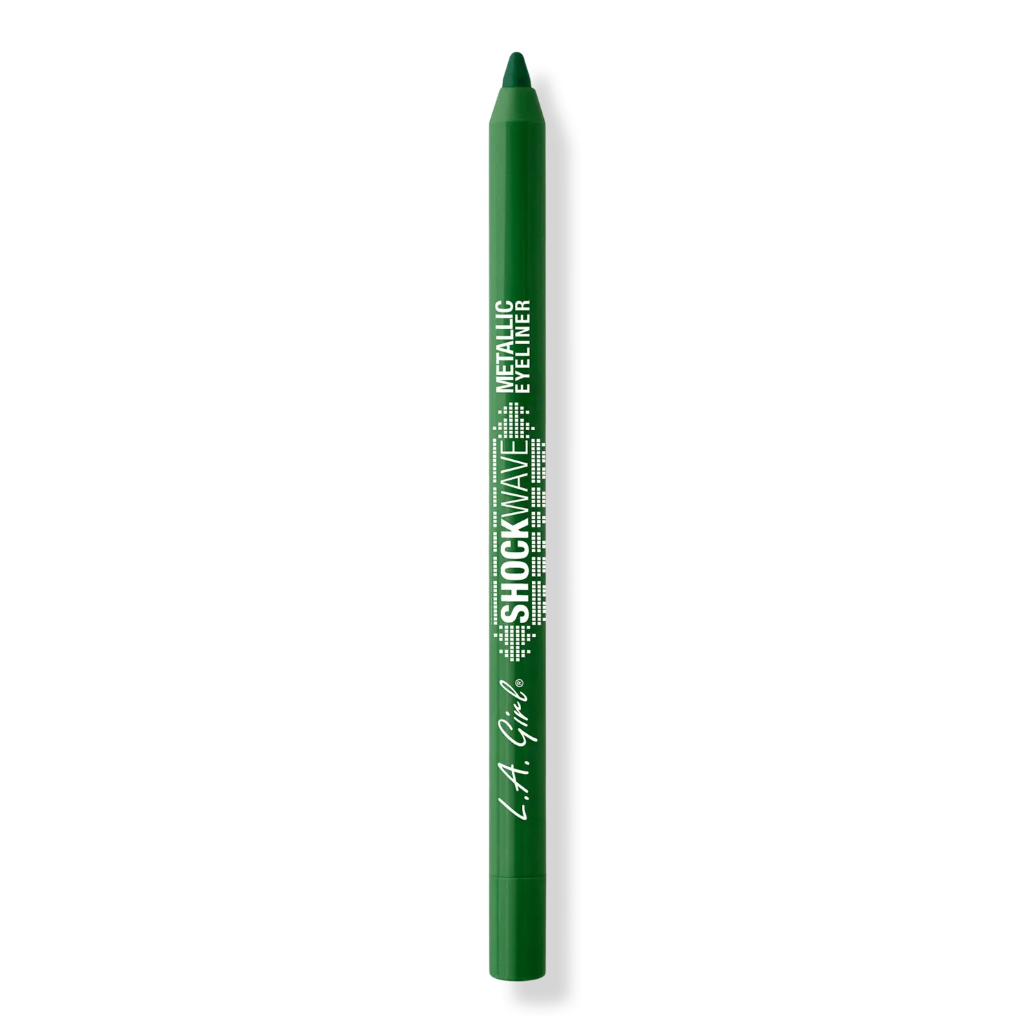 

Стойкий карандаш для подводки глаз Shockwave L.A. Girl, Dragon