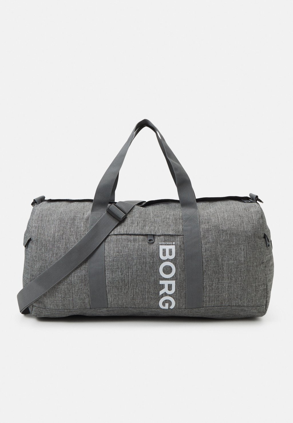 

Сумка выходного дня CORE SPORTS BAG UNISEX Björn Borg, серый