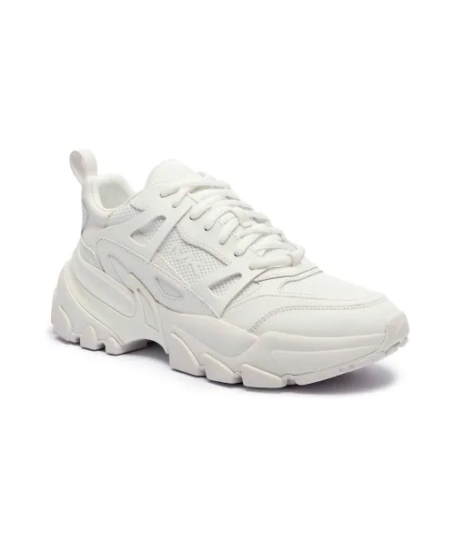 

Кроссовки Ник Michael Kors, белый