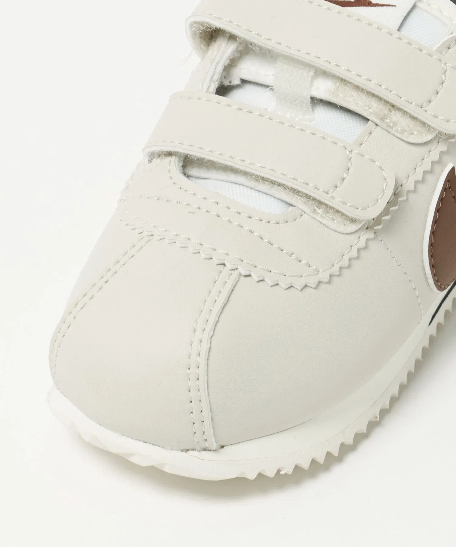 Детские кроссовки NIKE Cortez — фото 3