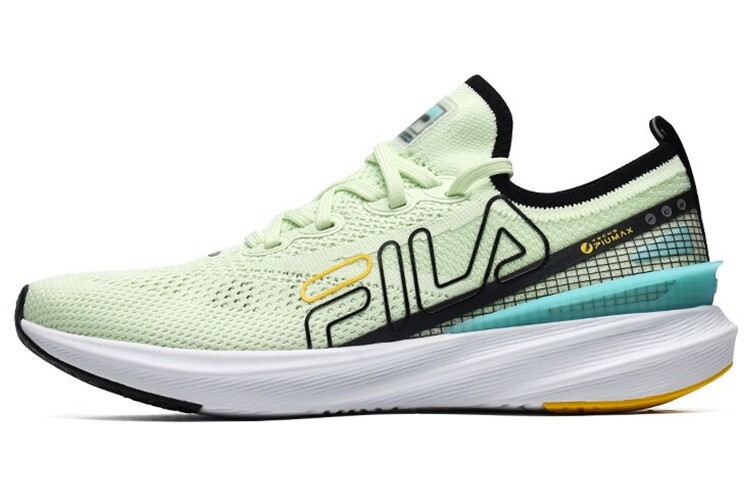 

Кроссовки FILA Athletics Мужчины