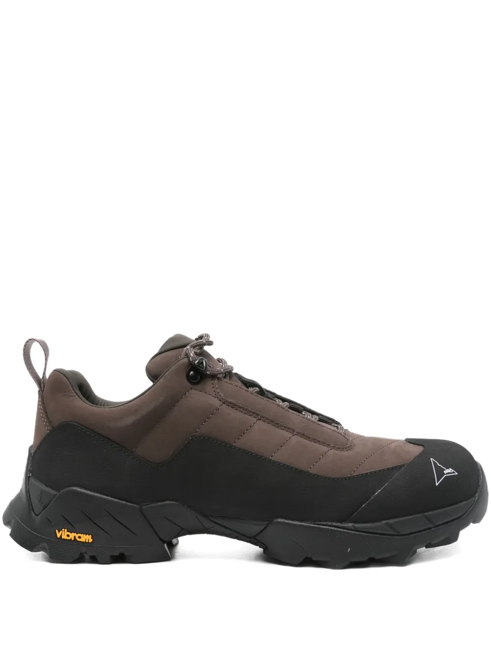 

Кроссовки для хайкинга Katharina ROA, коричневый