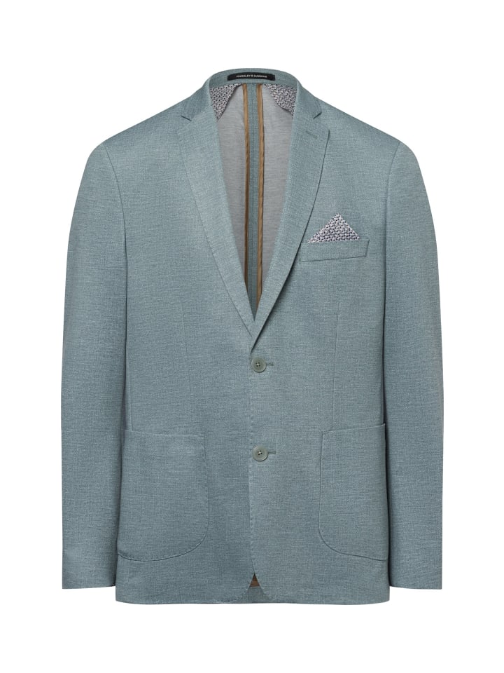 

Куртка Finshley & Harding