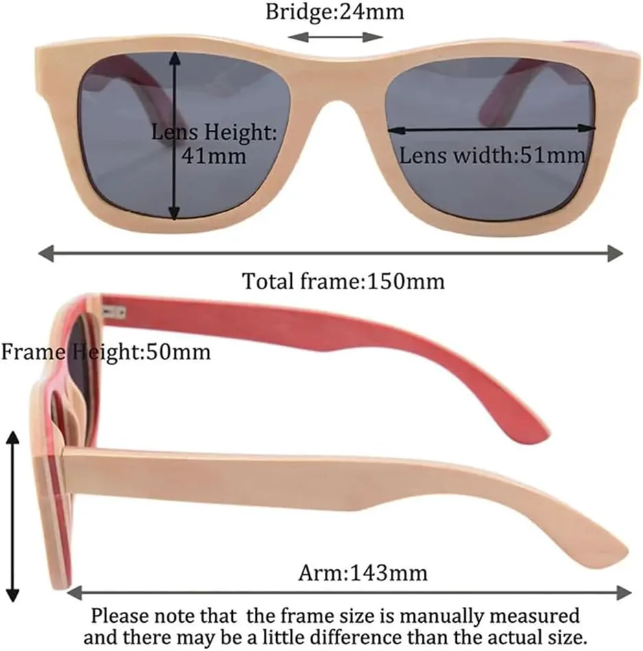 

Мужские солнцезащитные очки, поляризованные солнцезащитные очки, женские солнцезащитные очки квадратной формы, модные солнцезащитные очки UJNHGQ, C23 Nature P Grey