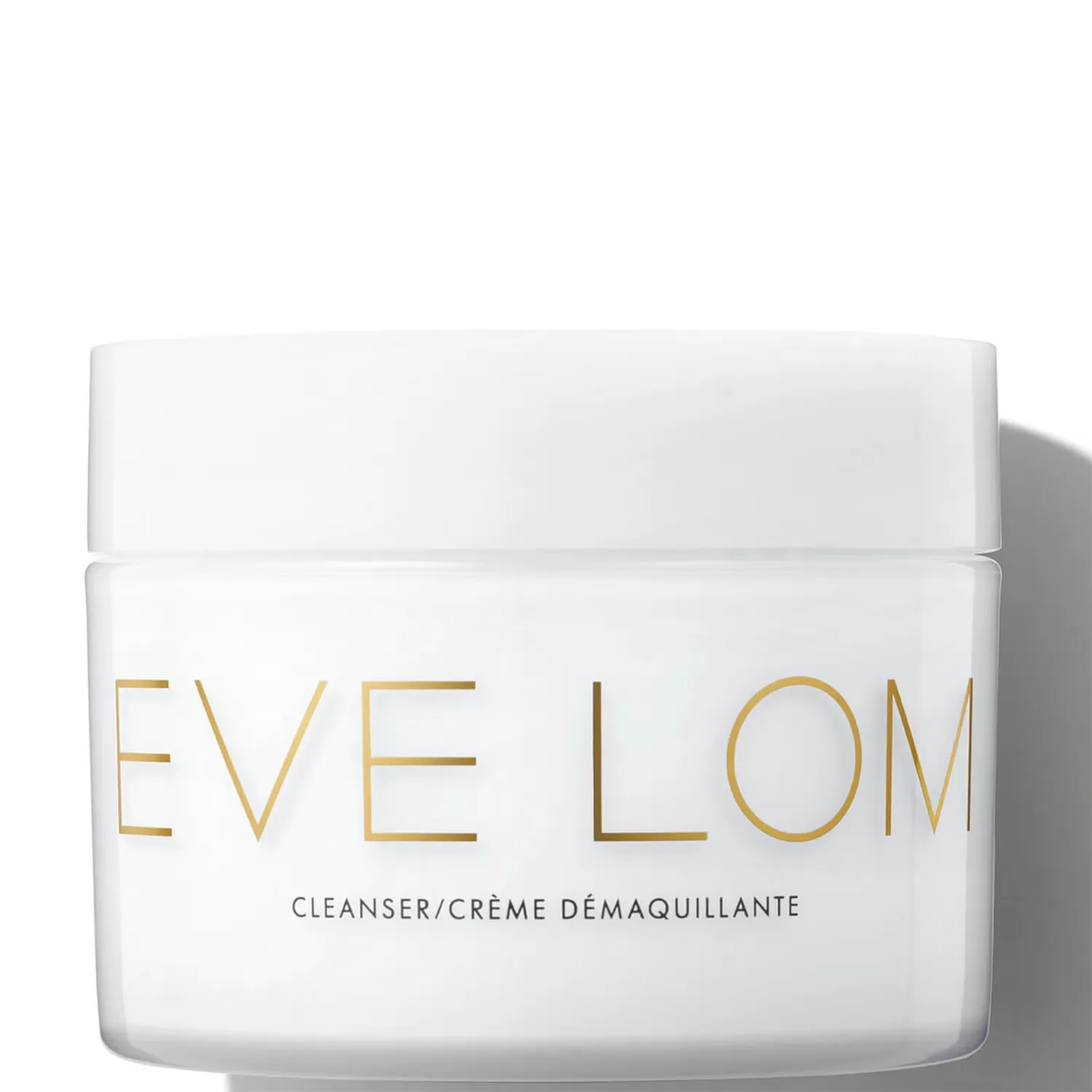 

Очищающее средство 200мл Eve Lom