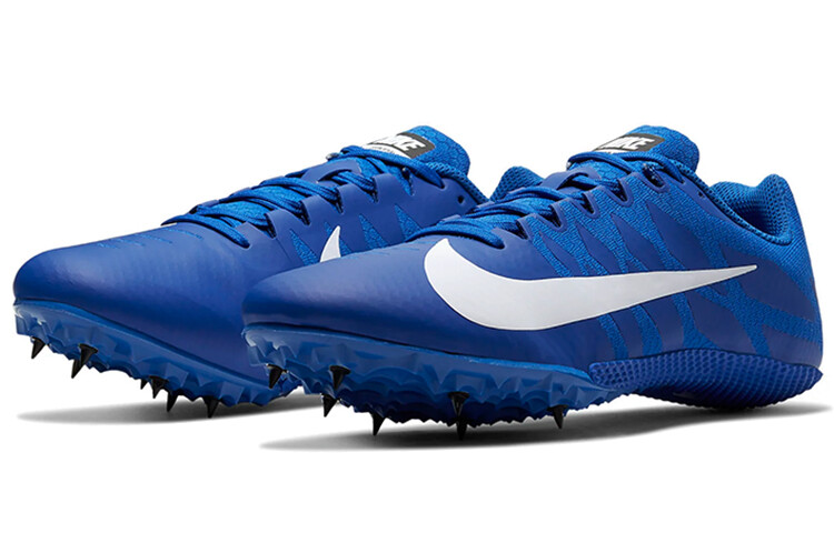 Кроссовки Nike Zoom Rival унисекс — фото 3
