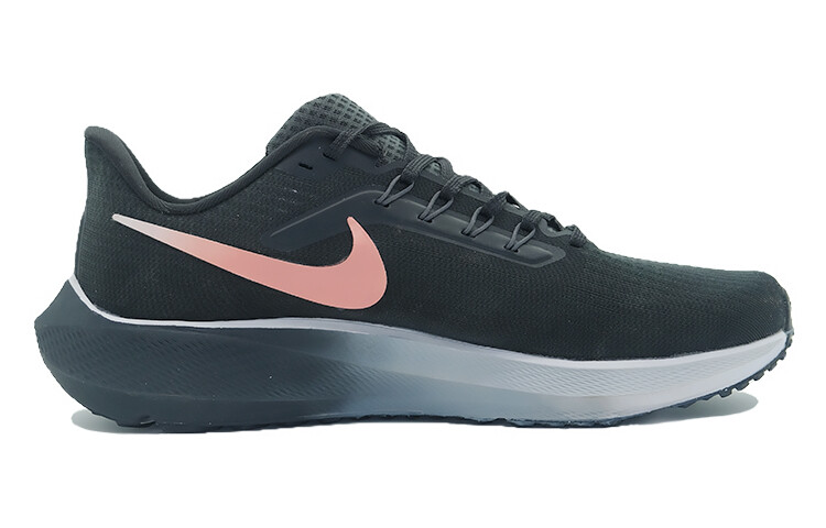 

Nike Air Zoom Pegasus 39 Кроссовки унисекс, Black