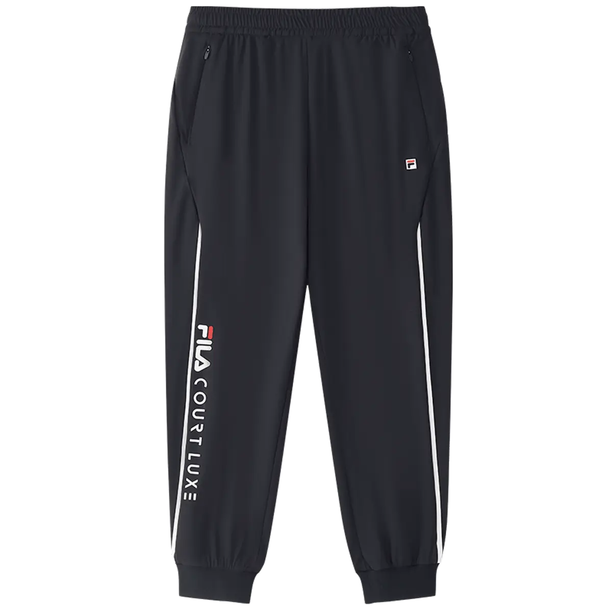 

Брюки королевского для подростков Teenagers FILA KIDS, синий