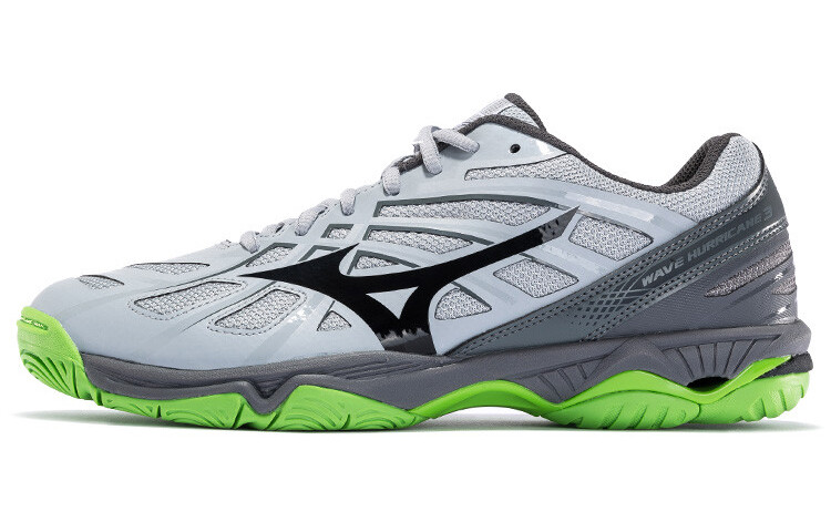 

Кроссовки Mizuno Hurricane унисекс