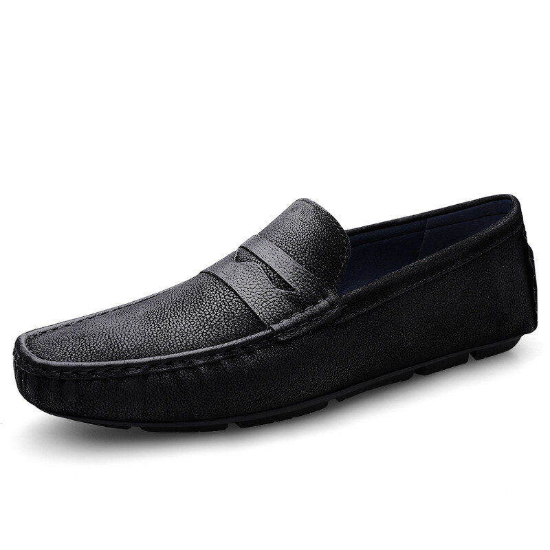 

Туфли BVFNLEE Men's Casual Shoes Men Low-Top
