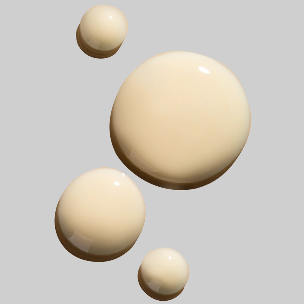 Эмульсия Basiclab — Ночная для восстановления текстуры кожи Dermocosmetics Esteticus , . % pure retinol, 30 мл — фото 3