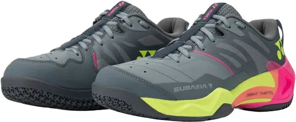 Бадминтонные кроссовки «Sub Axia GT Wide» от Yonex