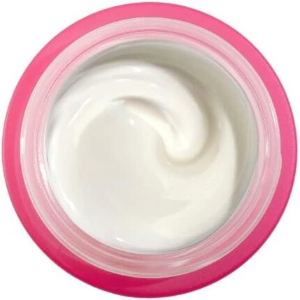 Крем для лица Mulac — Cosmetics Trinity 3 в 1 Многофункциональный увлажняющий веганский, % натурального, 50 мл — фото 2