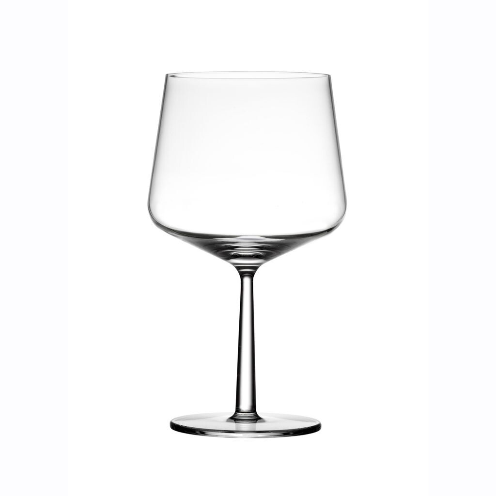 

Iittala Essence - бокал для коктейля 63 кл, 2 шт
