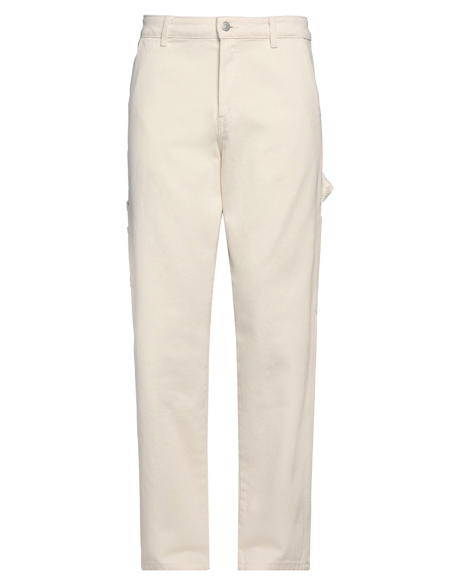 

Джинсы Only & Sons, бежевый