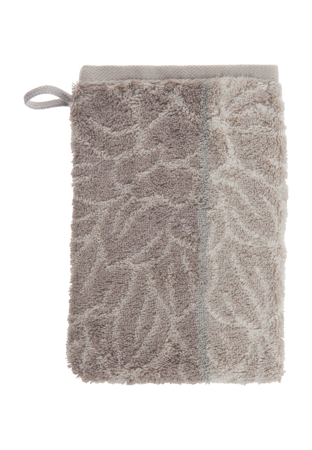 

Рукавица для мытья Cawö