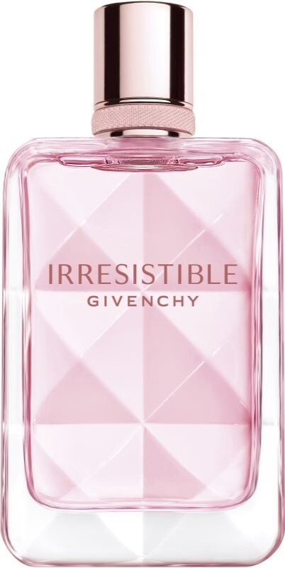 

Живанши, Irresistible Very Floral, парфюмированная вода, 80 мл Givenchy
