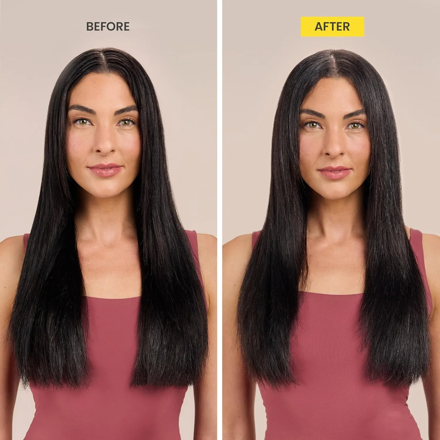 Drybar Detox Clear Invisible Dry Shampoo-спрей, поглощает легкие загрязнения, оставляет волосы чистыми и свежими с мягким финишем, для всех типов волос, аромат Blanc, 3,8 унции — фото 2