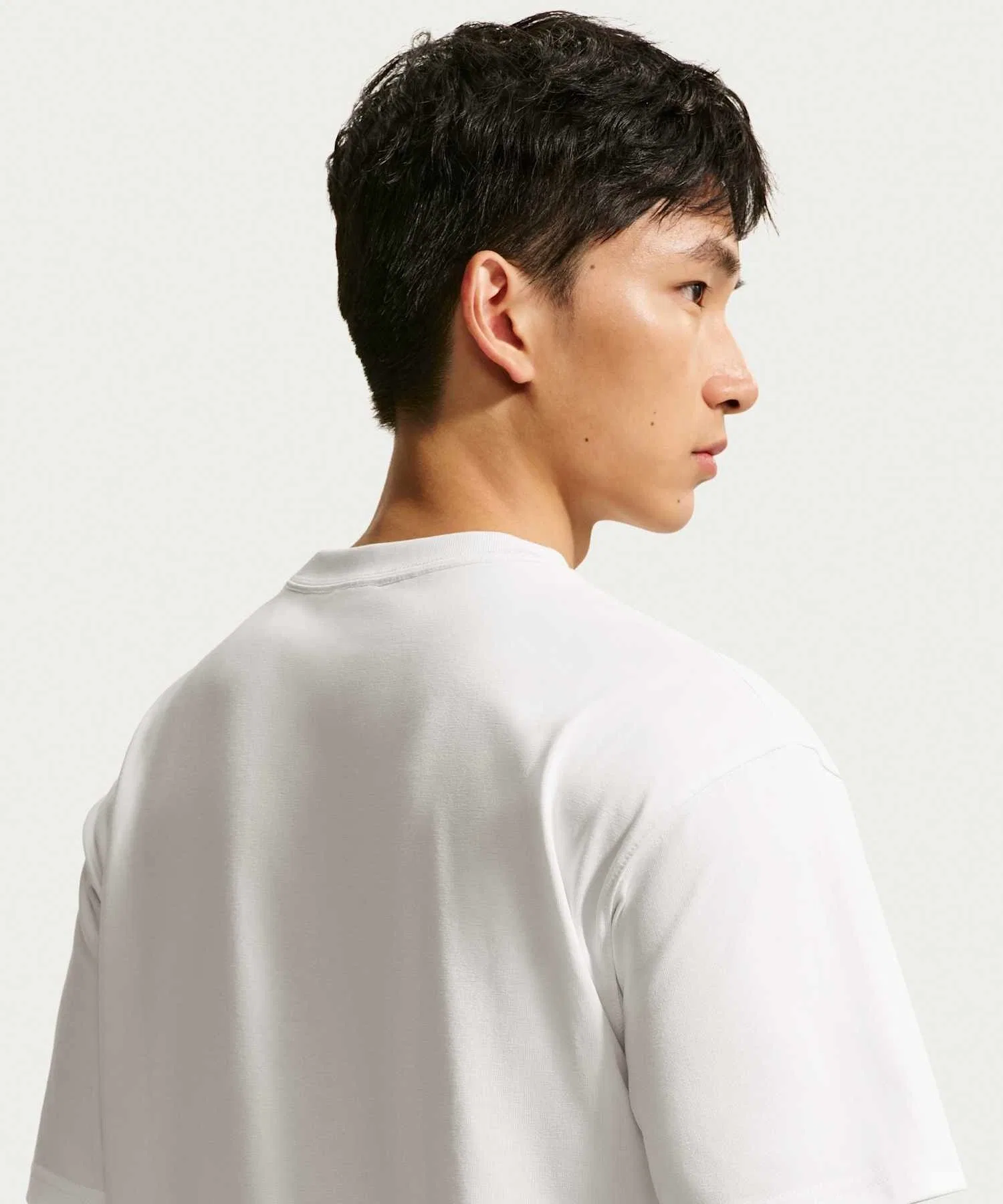 Мужская футболка Nike ACG Short-Sleeve T-Shirt DC5357-121 — фото 2
