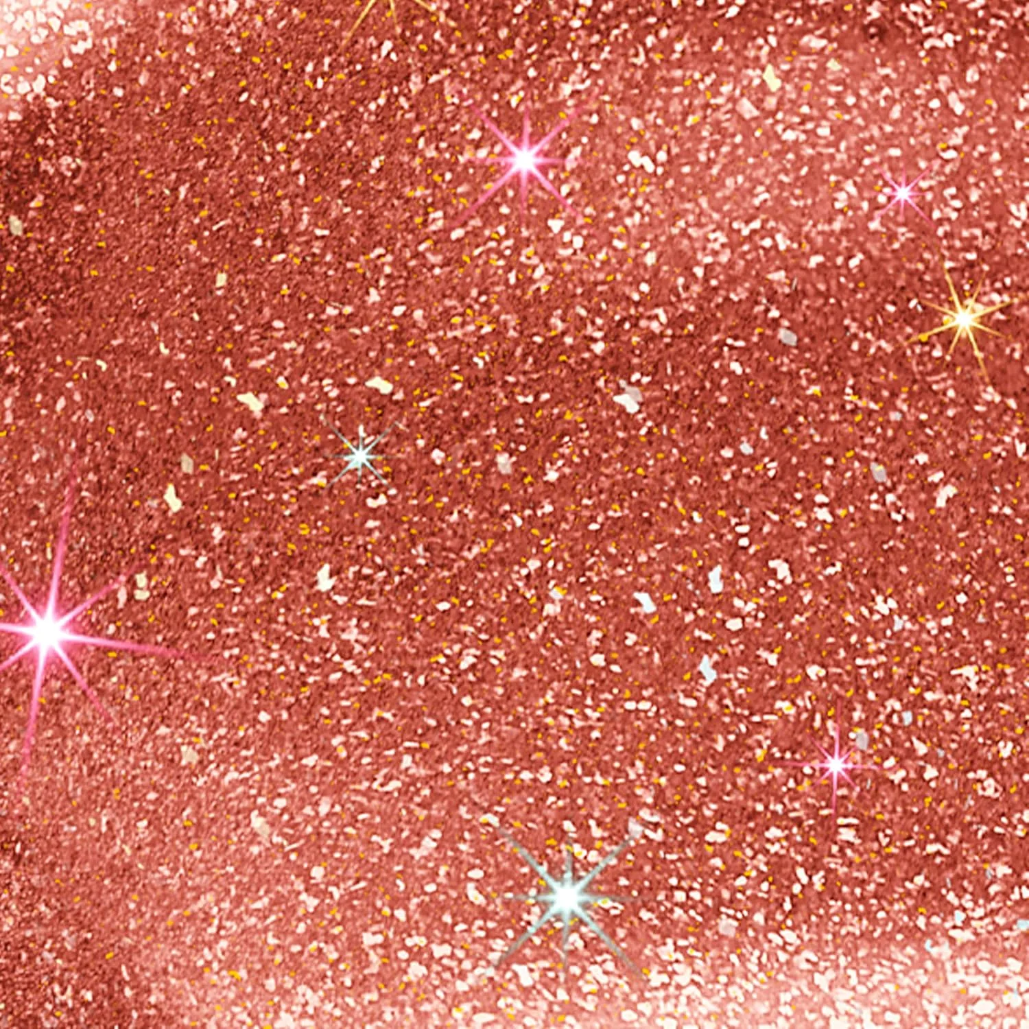Блеск для губ KIKO Milano 3D Hydra Lipgloss 41 - Лимитированная серия | Увлажняющий блеск для губ с 3D-эффектом, 45 Enchanting Rosewood — фото 4