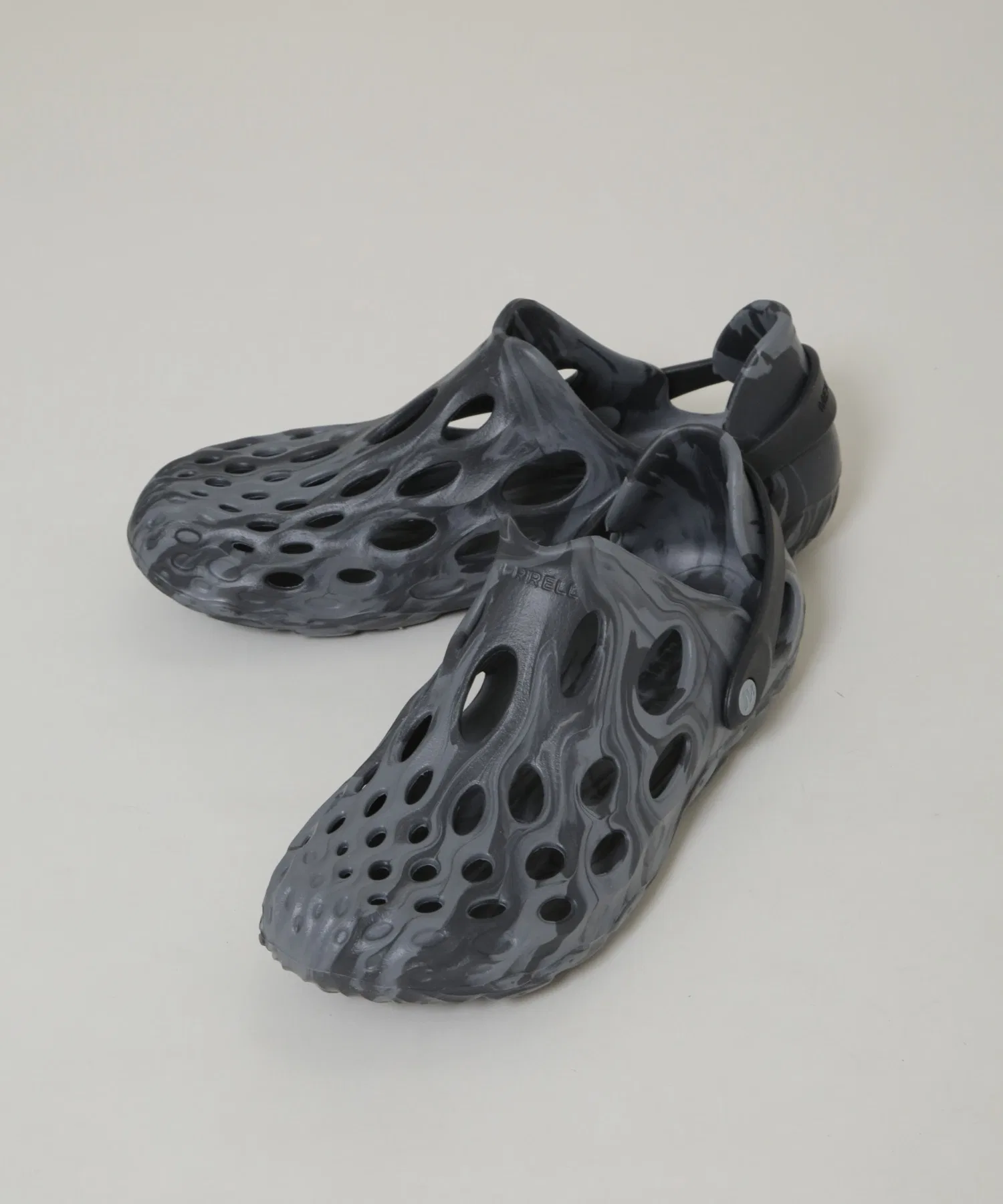Мужские сандалии MERRELL HYDRO MOC