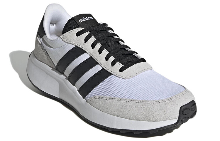 Мужские кроссовки adidas neo Run 70S Lifestyle — фото 3