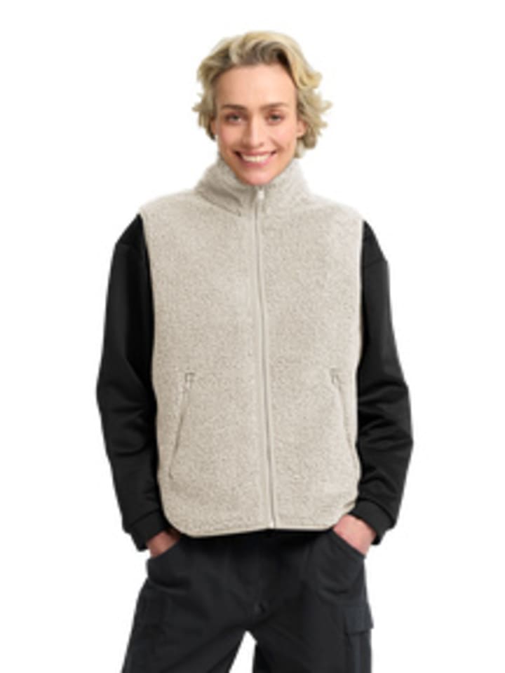 

Жилет Jack Wolfskin