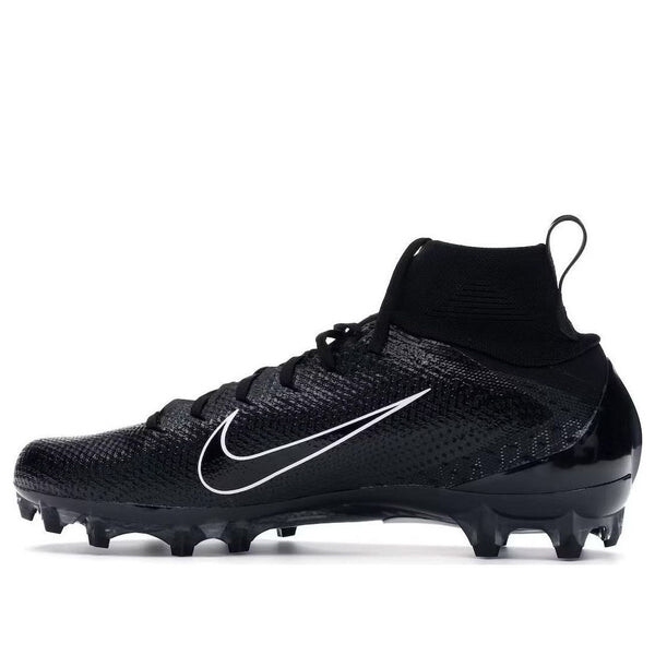 

Кроссовки vapor untouchable pro 3 'black' Nike, черный