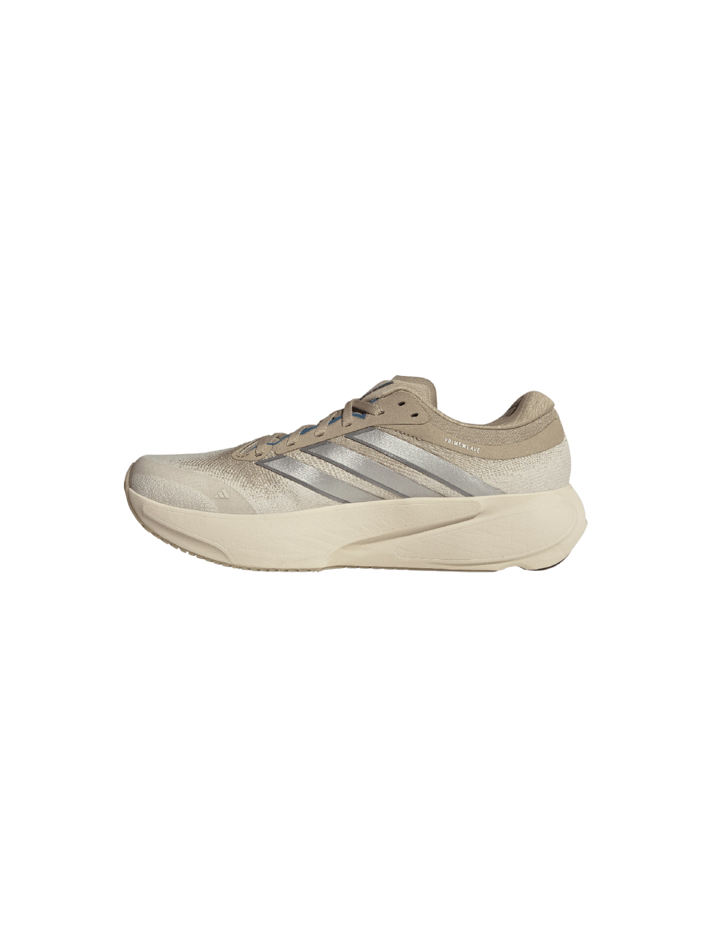 Adidas Performance Беговые кроссовки 'SUPERNOVA RISE 3' в цвете Khaki — фото 2