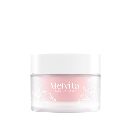 

Крем для упругости кожи Hydra 50 мл Melvita