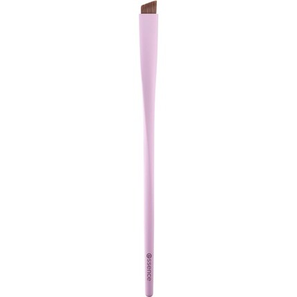 

Essence Кисть для бровей № 01 Многоцветная без наночастиц