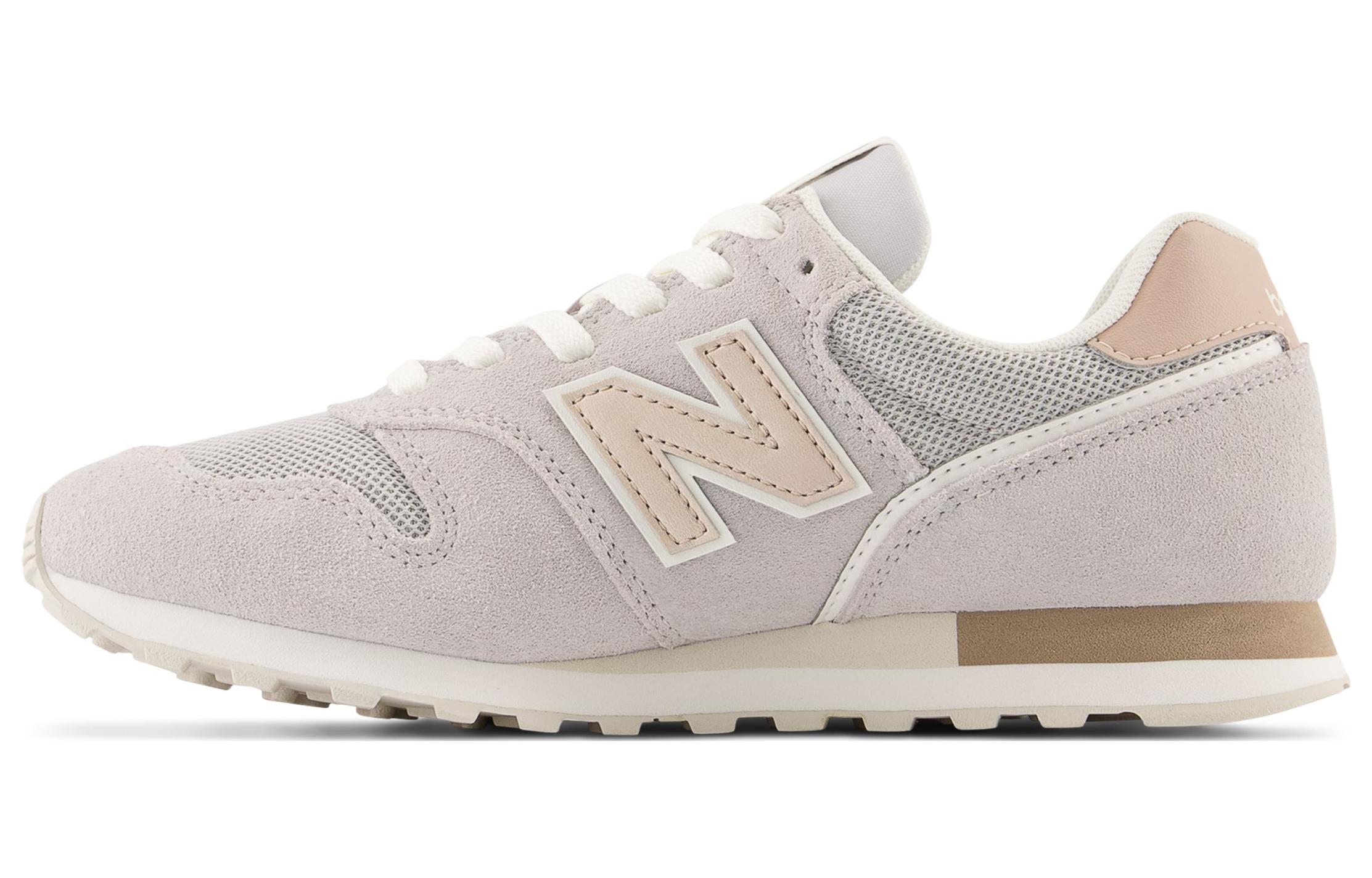 

New Balance NB 373 Кроссовки Женские