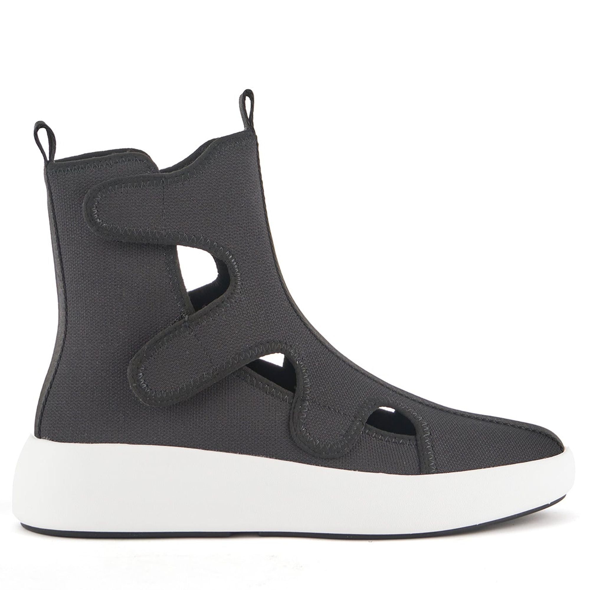 Bo Space Mens United Nude, mono