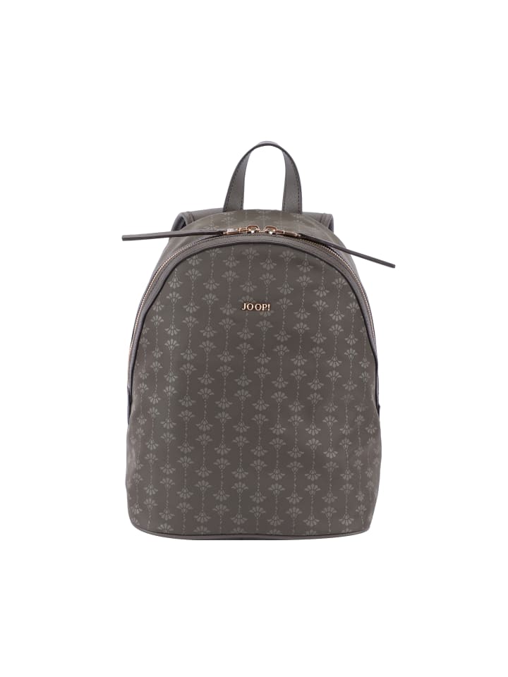 

Рюкзак JOOP!, оливковый