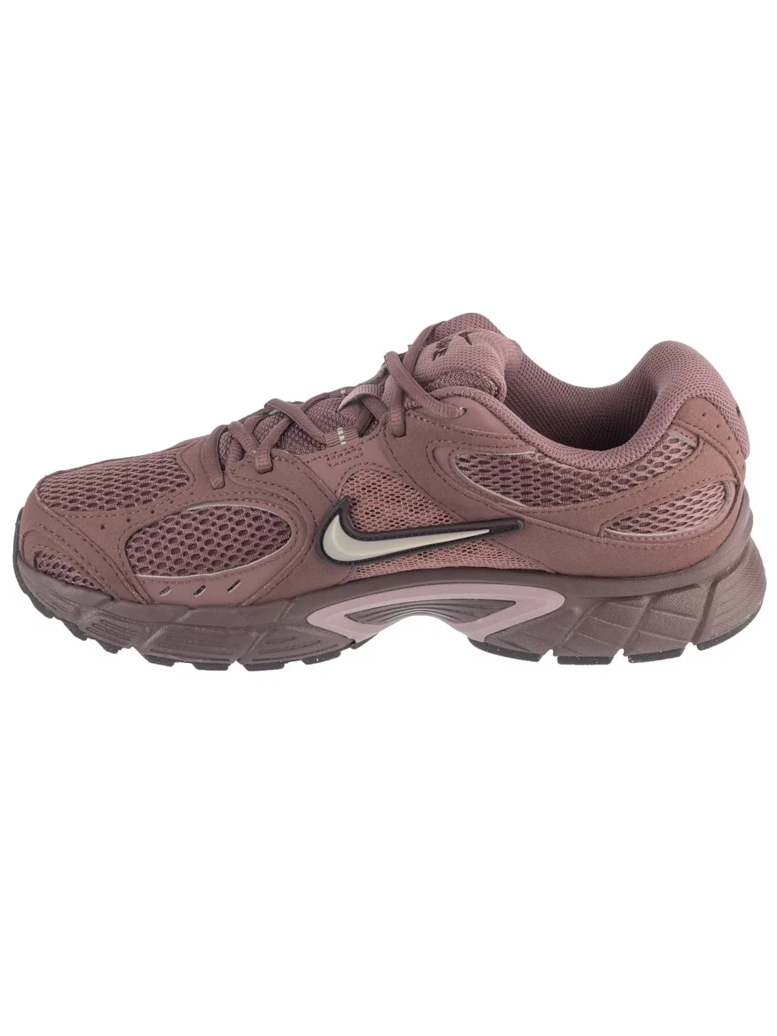 Кроссовки 'Nike V5 RNR' Nike, Dark Red