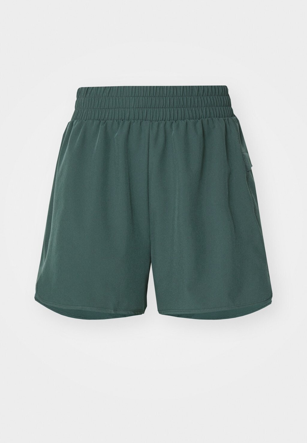 

Спортивные шорты Björn Borg, городской шик Loose Shorts