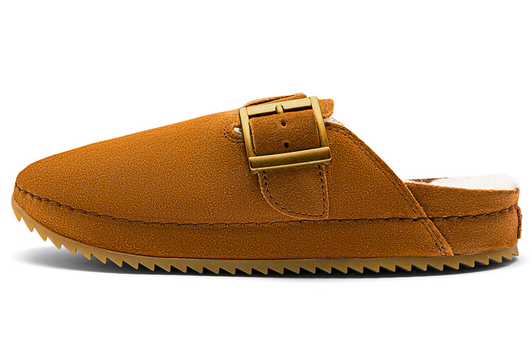 

Слайд Женский загар Clarks