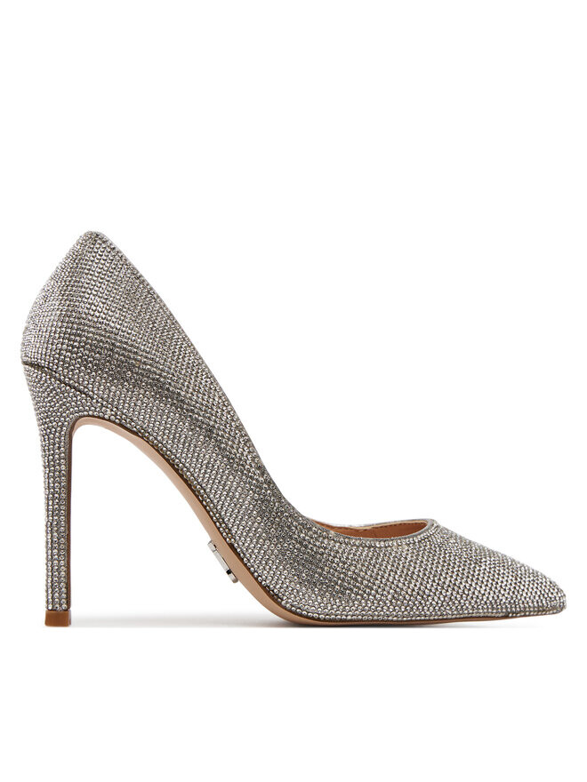

Туфли на высоком каблуке Steve Madden farben, серебро