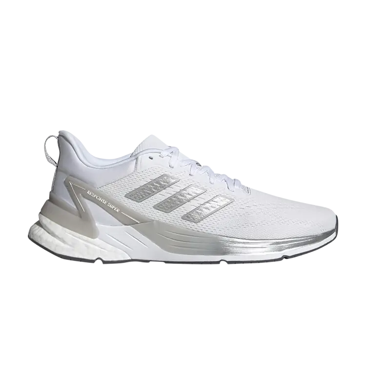 

Кроссовки Adidas Response Super 2.0, белый