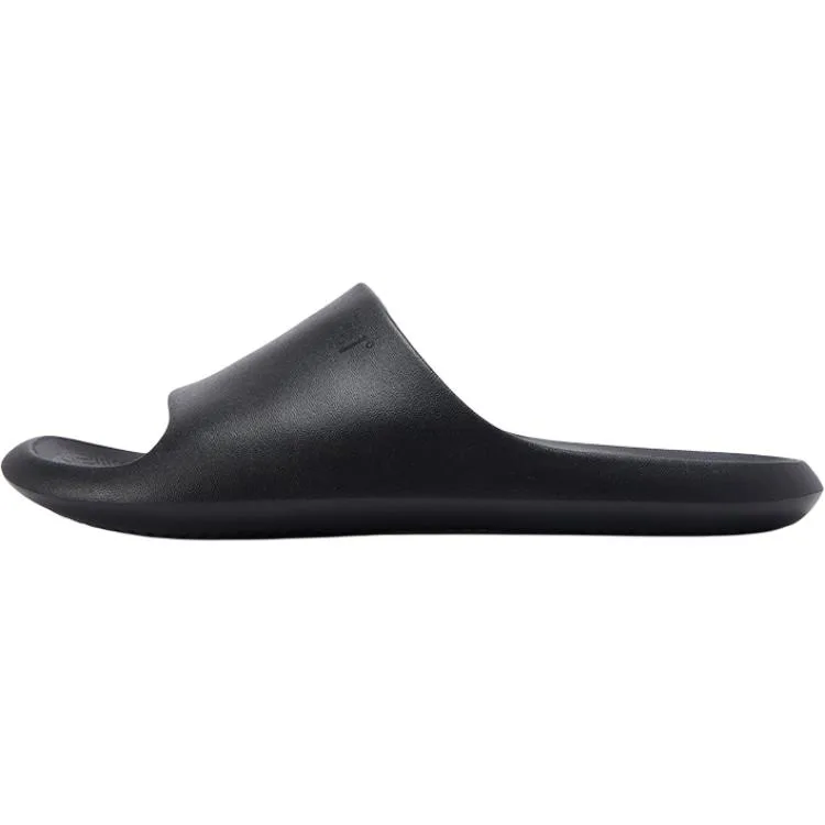 Домашние сланцы Flying Feather 3.0 361°, Midnight Rest Black (Everyday Slipper)