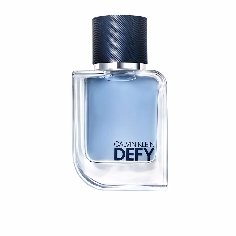 

Духи Defy Calvin klein, 50 мл