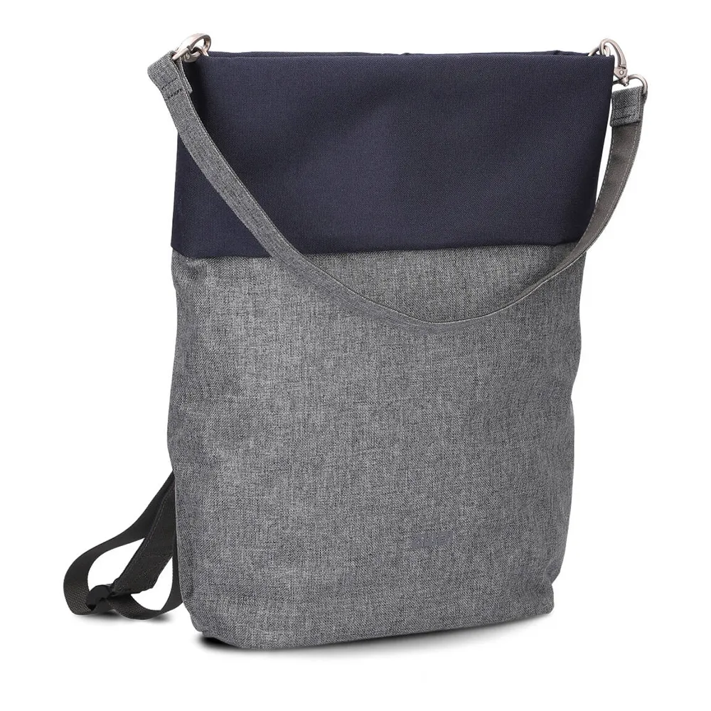 

Рюкзак Zwei Kim kir120, серый