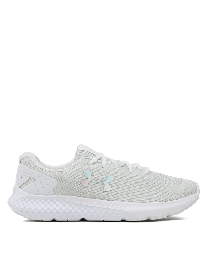 

Кроссовки Under Armour, белый