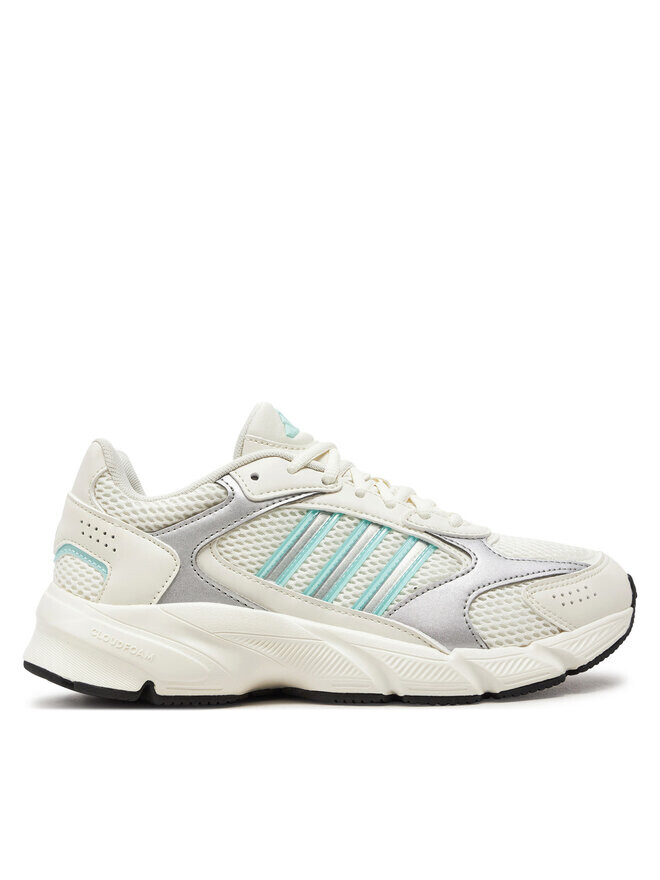 

Кроссовки adidasCrazychaos2000IH0306,белый