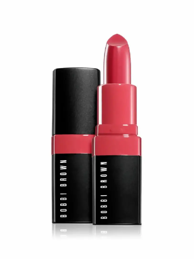 

Помада Crushed lip color, оттенок Babe Bobbi Brown