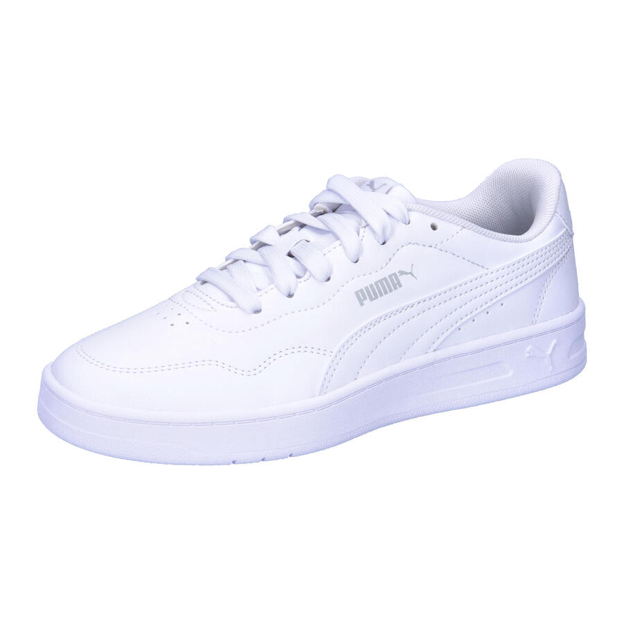 

ADIDAS Женские кроссовки Puma Court Lally 400367