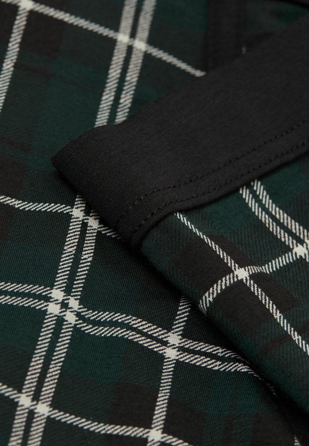 

Брюки Intimissimi, цвет Mottled Dark Green