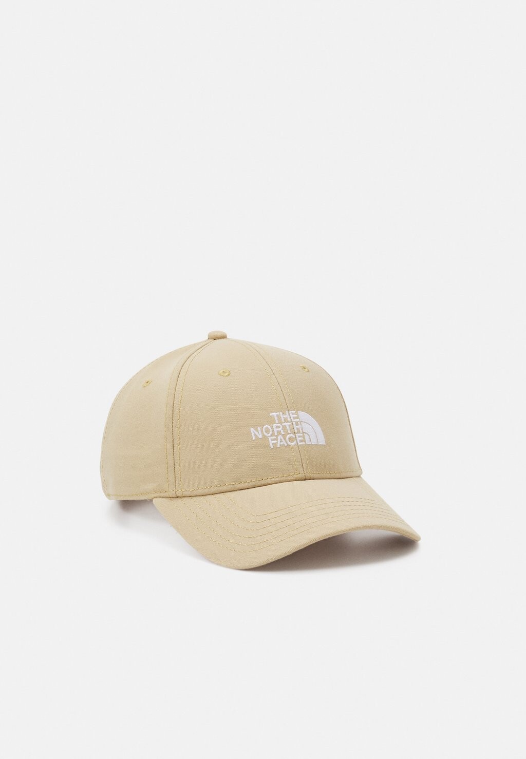 

Бейсболка The North Face