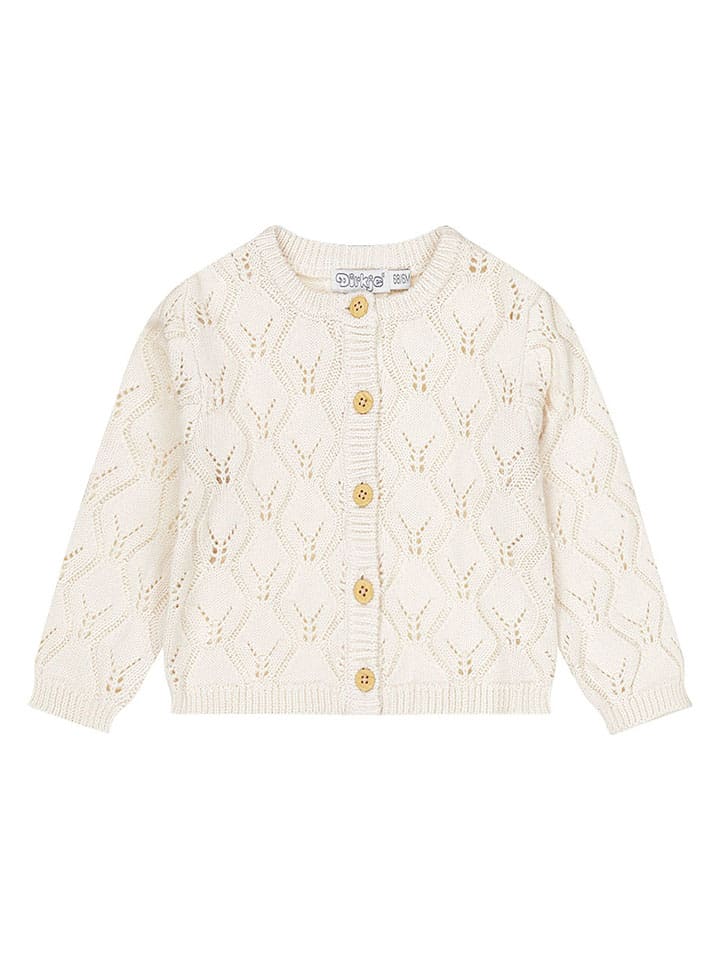 

Кардиган Dirkje