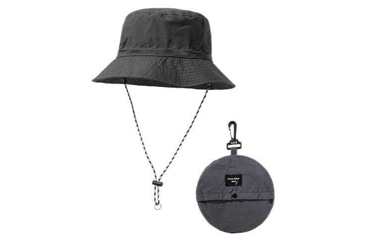 

Free Rabbitⅱ Панама унисекс RABBITⅡ, Миндальное масло